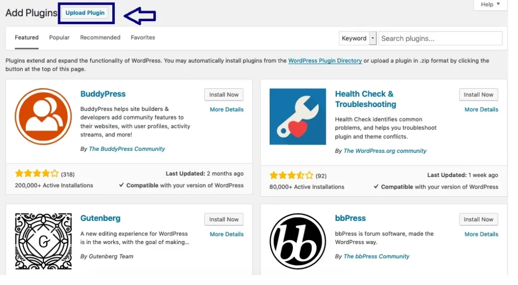 How to Integrate Spocket – WooCommerce 3